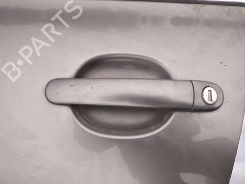 front-left-exterior-door-handle-seat-altea-5p1-2004-2005-2006-2007-2008-2009-2010-2011-2012-2013-2014-2015-35471504 main image
