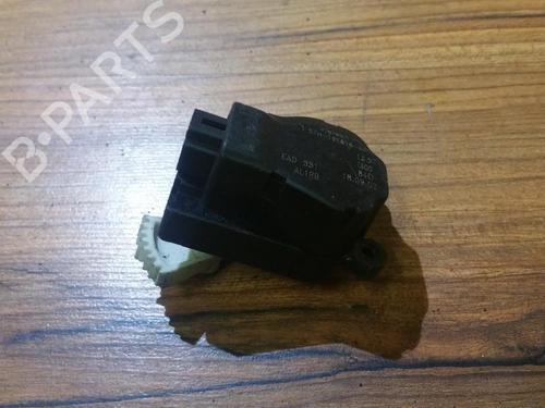 Used Electronic module Electronic module FORD MONDEO III (B5Y) 1.8 16V (110 hp) 33525780 33525780