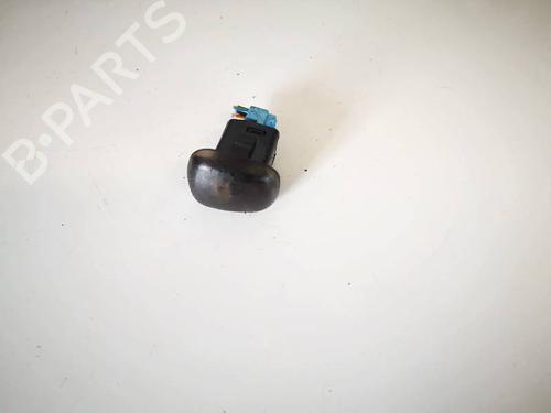 Used Electronic module Electronic module FORD GRAND C-MAX (DXA/CB7, DXA/CEU) 1.6 Ti (105 hp) 35216737 35216737