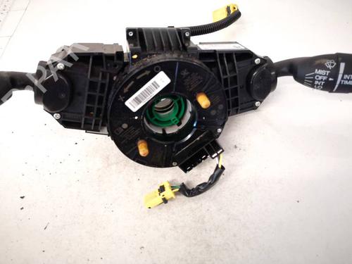 Warning switch HONDA CR-V III (RE_) 2.2 i-CTDi 4WD (RE6) | BP35386021I22 - Image 2