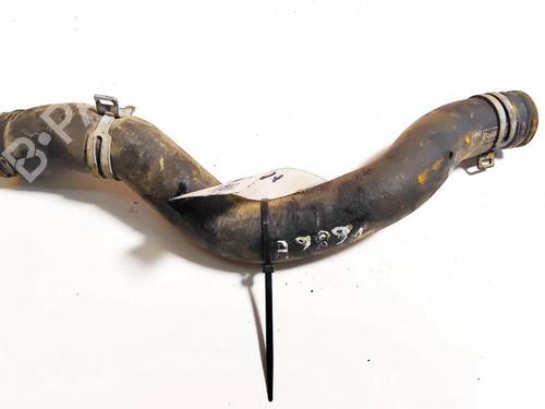 Pipe FORD FIESTA VI (CB1, CCN) 1.6 TDCi | BP32588590M125 