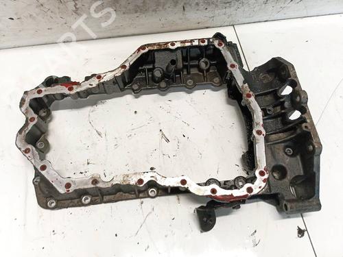 Used Oil sump Oil sump 34980717 34980717