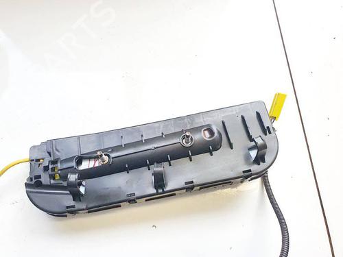 Other FORD FOCUS C-MAX (DM2) 1.6 TDCi | BP32950568O1 - Image 3