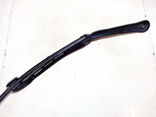 Front windshield wiper arm BMW 3 (E90) 320 d | BP33065766C143 - Image 2