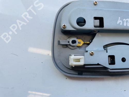Interior roof light MAZDA PREMACY (CP) 2.0 TD | BP35501387I8 - Image 3
