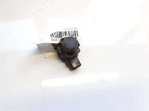 Used Electronic module Electronic module MAZDA 6 Estate (GJ, GL) 2.2 D (GJ2FW, GJ1021, GJ1022, GL1021) (175 hp) 35392600 35392600