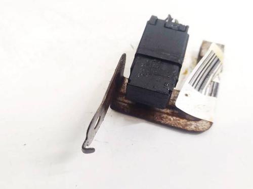 Other NISSAN PRIMERA Hatchback (P12) 1.8 | BP32588768O1 