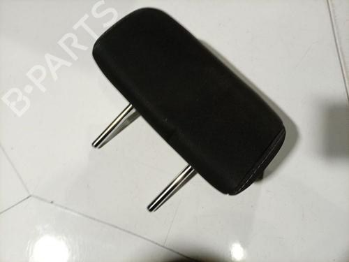 Reposacabezas Reposacabezas MAZDA 6 Hatchback (GH) 2.0 MZR-CD (GH14) (140 hp) 34760967 34760967