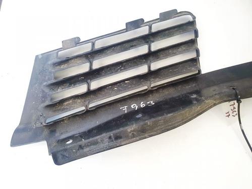 Grill RENAULT ESPACE IV (JK0/1_) 2.2 dCi (JK0H) | BP35422008C40 - Image 2