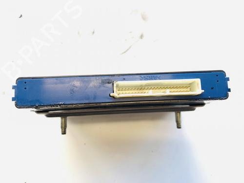 Electronic module LEXUS IS II (_E2_) 220d (ALE20) | BP33095686M83 - Image 3