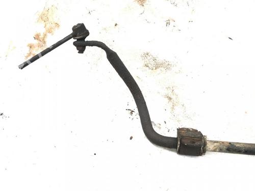 Anti roll bar MAZDA 6 Hatchback (GG) 2.0 DI (GG14) | BP35586283M96 - Image 2