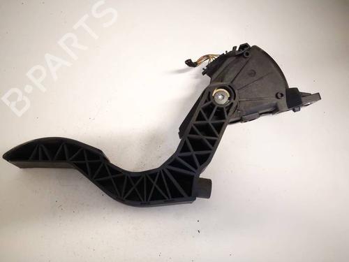 Pedal AUDI A4 B6 (8E2) 2.5 TDI quattro | BP34897309I4 - Image 3