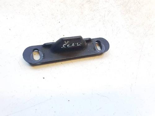 other-ford-transit-van-fa_-_-2006-2007-2008-2009-2010-2011-2012-2013-2014-32602156 main image