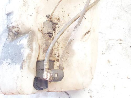 Used Washer pump Washer pump RENAULT SCÉNIC II (JM0/1_) 1.9 dCi (JM0G, JM12, JM1G, JM2C) (120 hp) 35280860 35280860