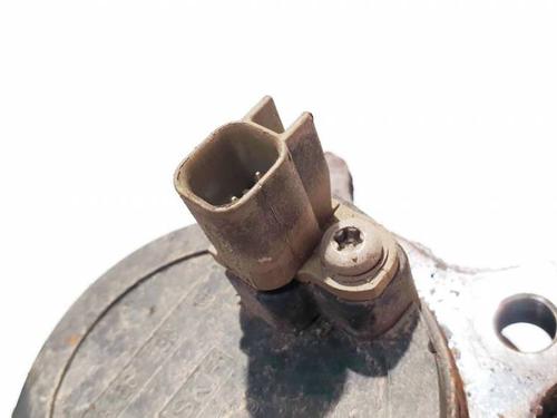 Used Electronic module Electronic module 35232362 35232362