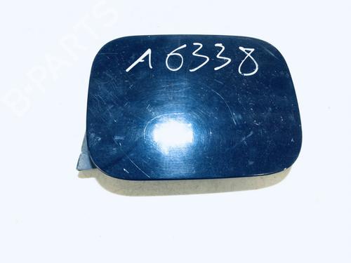fuel-flap-audi-a6-c5-4b2-4b4-1997-1998-1999-2000-2001-2002-2003-2004-2005-35583487 main image