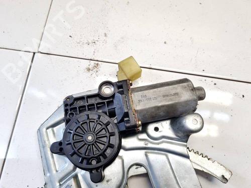 Used Left front window motor Left front window motor 35012851 35012851