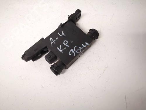 Electronic module AUDI A6 C5 (4B2, 4B4) 2.5 TDI | BP34783988M83 - Image 2