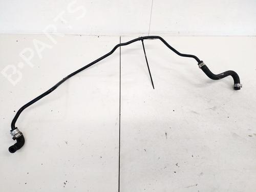 Used Pipe Pipe ALFA ROMEO 156 (932_) 2.0 JTS (932AXA) (166 hp) 33077786 33077786