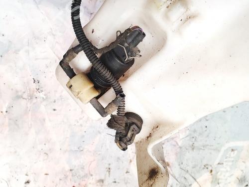 Used Washer pump Washer pump 35456703 35456703