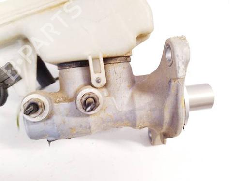 Used Brake master cylinder Brake master cylinder 34786425 34786425