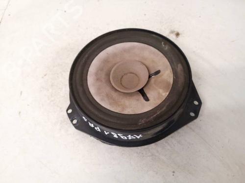 Used Speaker Speaker OPEL VECTRA B (J96) 1.8 i 16V (F19) (116 hp) 32922736 32922736