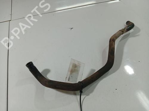 Used Pipe Pipe 39015143 39015143