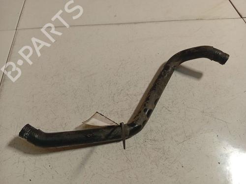 Used Pipe Pipe CITROËN C8 (EA_, EB_) 2.0 16V (140 hp) 36151531 36151531