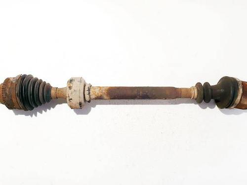 Used Right front driveshaft Right front driveshaft 34996369 34996369