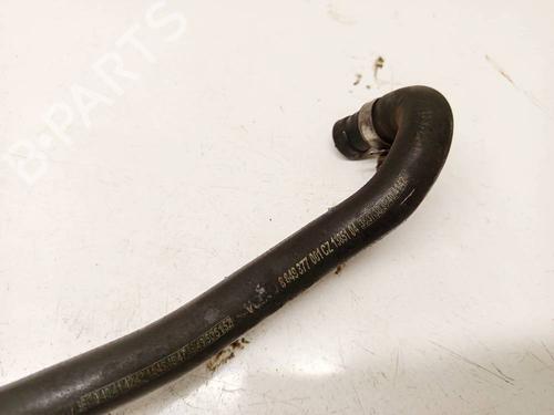 Pipe VOLVO XC90 I (275) D5 AWD | BP32532019M125