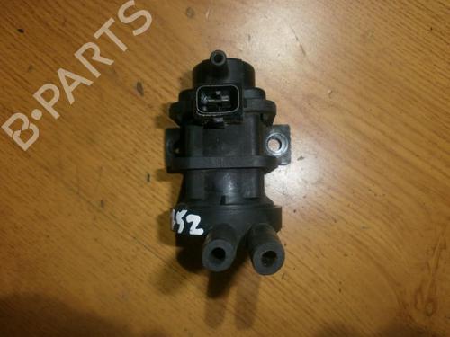 Used Electronic module Electronic module RENAULT MEGANE Scenic (JA0/1_) 1.9 D (JA0J) (64 hp) 35659332 35659332