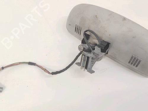 Used Rear mirror Rear mirror 35322453 35322453