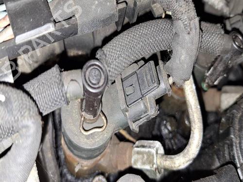 Used Injector Injector 34813551 34813551
