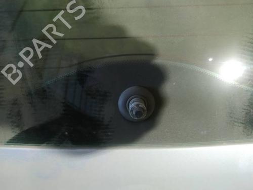 Used Rear wiper motor Rear wiper motor 35350577 35350577