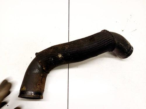 Used Pipe Pipe MAZDA CX-7 (ER) 2.2 MZR-CD AWD (ER10A) (173 hp) 32534253 32534253