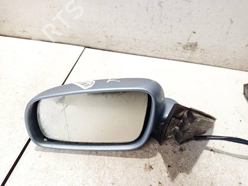 Used Left mirror Left mirror 34878872 34878872
