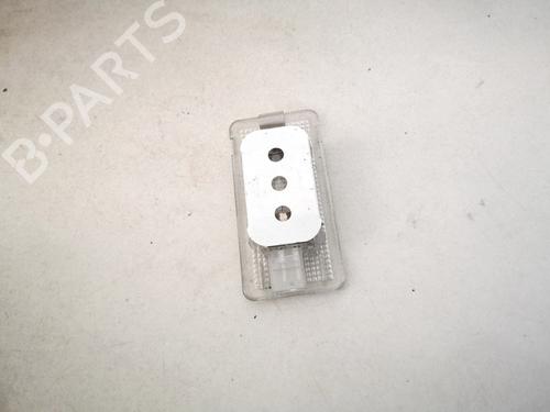 Interior roof handle BMW 1 (E87) 116 i | BP35441987I35 - Image 3