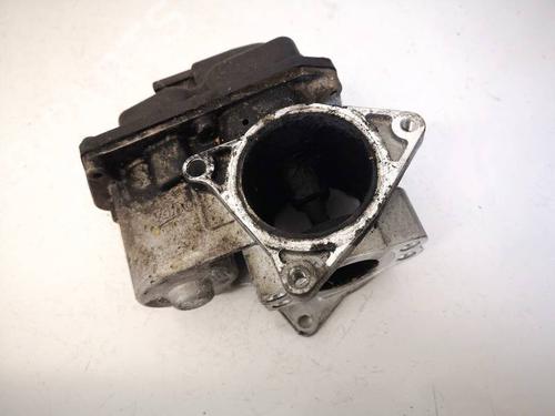 Egr AUDI A4 B8 (8K2) 2.0 TDI | BP34761823M69 - Image 2