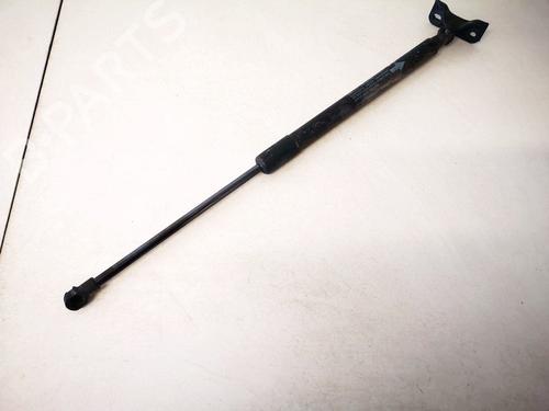 tailgate-lift-support-toyota-yaris-_p9_-2005-2006-2007-2008-2009-2010-2011-2012-2013-2014-35520121 main image