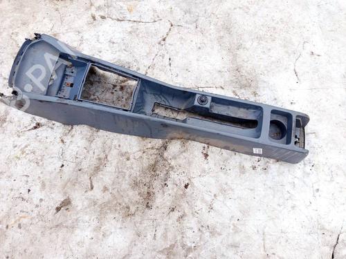 Used Cup/Object holder Cup/Object holder SKODA FABIA I (6Y2) 1.9 SDI (64 hp) 34941433 34941433
