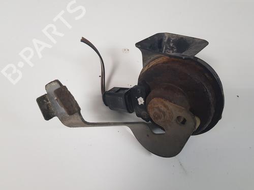 Horn VW GOLF V (1K1) 1.6 FSI | BP35557428E13 - Image 3