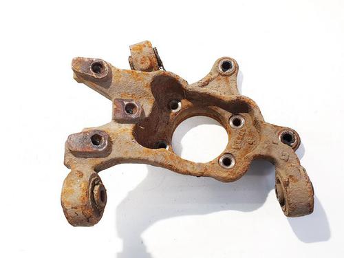 Right rear steering knuckle DODGE JOURNEY 2.0 CRD | BP35408134M28 - Image 2