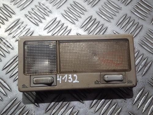 Used Interior roof light Interior roof light VW GOLF III (1H1) 1.9 SDI (64 hp) 35694522 35694522