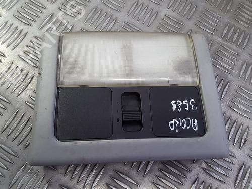 interior-roof-light-honda-accord-v-cc-cd-1992-1993-1994-1995-1996-1997-35677541 main image