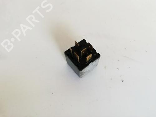 Electronic sensor OPEL MERIVA A MPV (X03) 1.7 CDTI (E75) | BP32883185M84 - Image 3