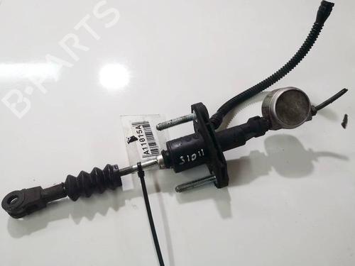 Used Clutch slave cylinder Clutch slave cylinder 34838429 34838429