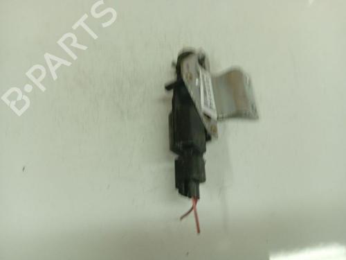 Electronic module CHRYSLER PT CRUISER (PT_) 2.2 CRD | BP40519924M83 - Image 4