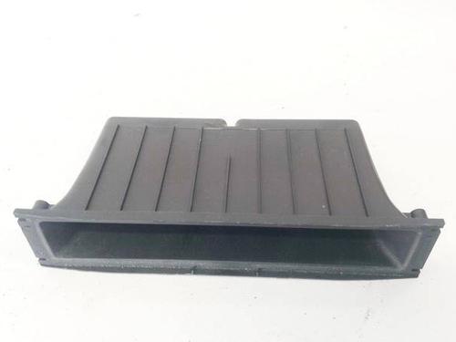 Used Glove box Glove box NISSAN NOTE (E11, NE11) 1.4 (88 hp) 35078415 35078415