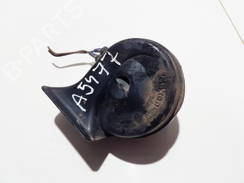 Used Horn Horn VW PASSAT B5 Variant (3B5) 1.9 TDI (110 hp) 35874391 35874391