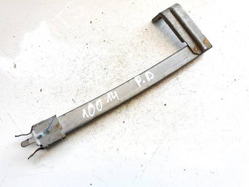 Used Support Support NISSAN LEAF (ZE0) Electric (109 hp) 32597519 32597519